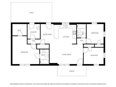 2180 Baas Rd, Batavia, OH 45103 photo 33