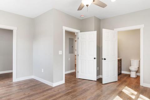 2180 Baas Rd, Batavia, OH 45103 photo 16