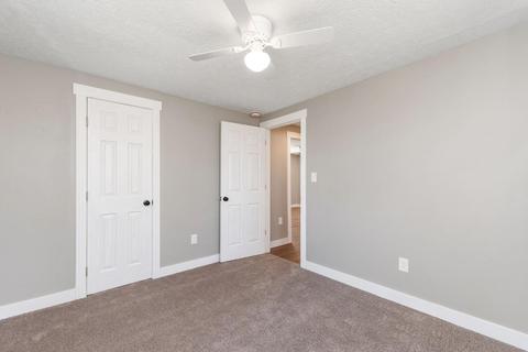 2180 Baas Rd, Batavia, OH 45103 photo 12