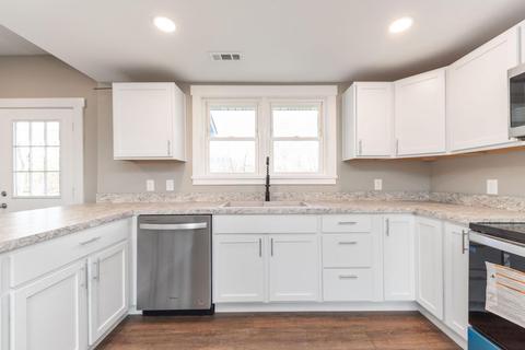 2180 Baas Rd, Batavia, OH 45103 photo 7