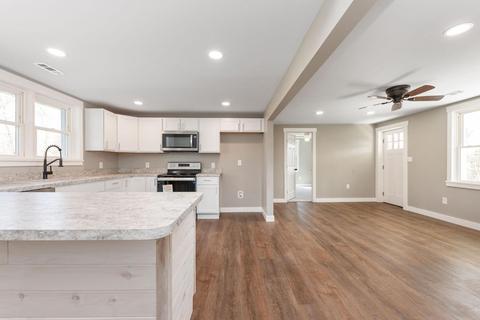 2180 Baas Rd, Batavia, OH 45103 photo 8