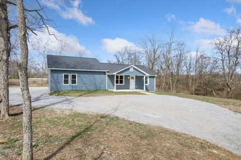 2180 Baas Rd, Batavia, OH 45103 photo 23