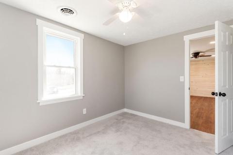 2180 Baas Rd, Batavia, OH 45103 photo 11