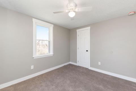 2180 Baas Rd, Batavia, OH 45103 photo 13