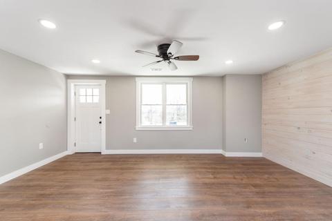 2180 Baas Rd, Batavia, OH 45103 photo 4