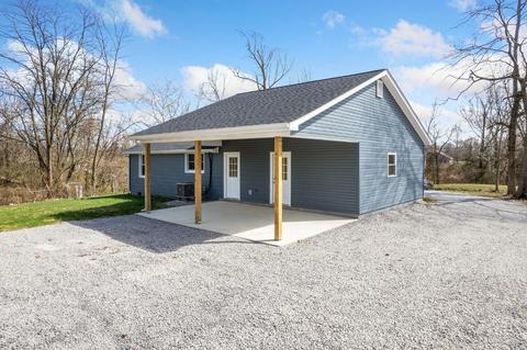 2180 Baas Rd, Batavia, OH 45103 photo 26