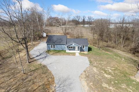 2180 Baas Rd, Batavia, OH 45103 photo 1