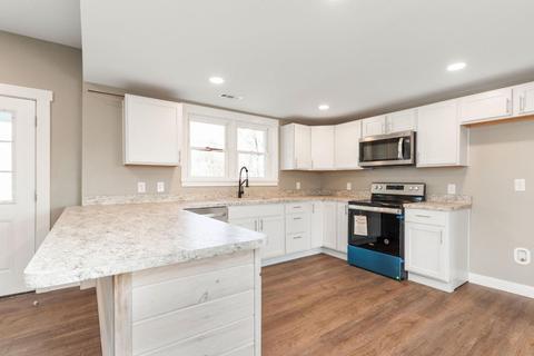 2180 Baas Rd, Batavia, OH 45103 photo 6