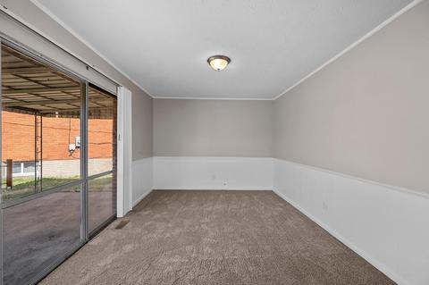 2160 Rangoon Ct, Forest Park, OH 45240 photo 13