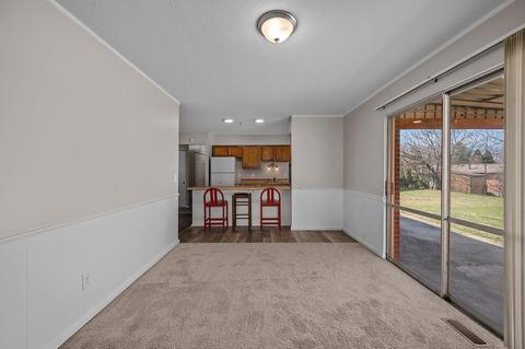 2160 Rangoon Ct, Forest Park, OH 45240 photo 12