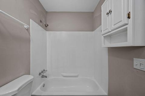 2160 Rangoon Ct, Forest Park, OH 45240 photo 19