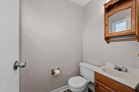 2160 Rangoon Ct, Forest Park, OH 45240 photo 20