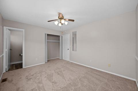 2160 Rangoon Ct, Forest Park, OH 45240 photo 22