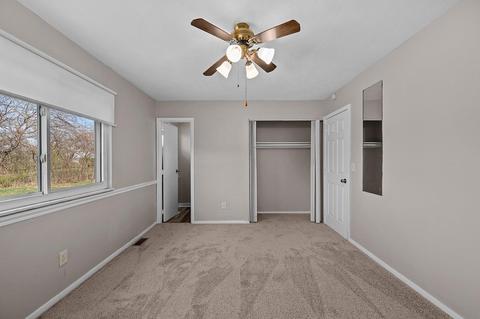 2160 Rangoon Ct, Forest Park, OH 45240 photo 23