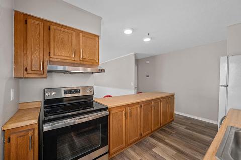 2160 Rangoon Ct, Forest Park, OH 45240 photo 10
