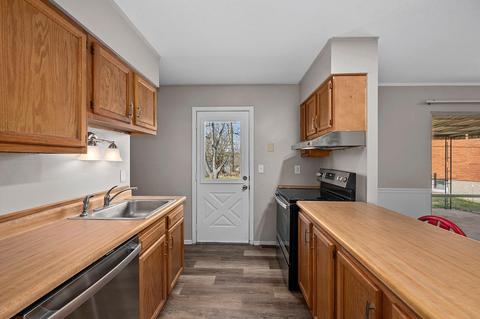 2160 Rangoon Ct, Forest Park, OH 45240 photo 8