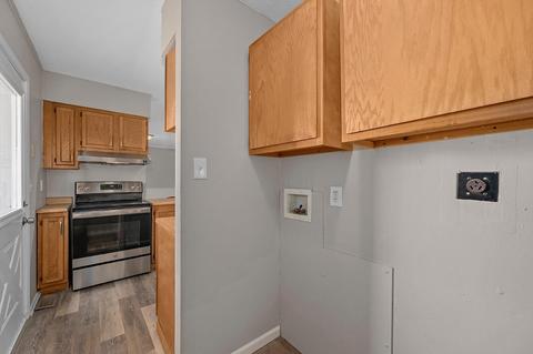 2160 Rangoon Ct, Forest Park, OH 45240 photo 11