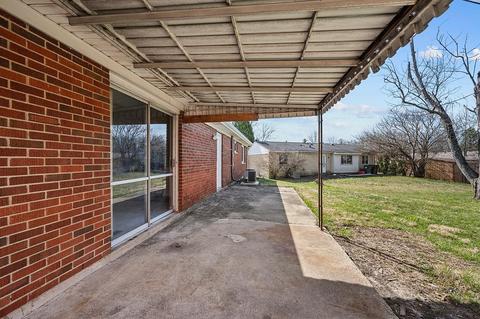 2160 Rangoon Ct, Forest Park, OH 45240 photo 29
