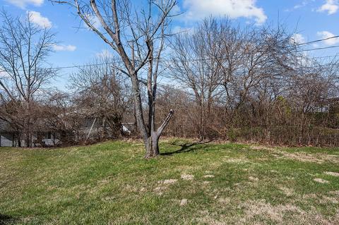 2160 Rangoon Ct, Forest Park, OH 45240 photo 28