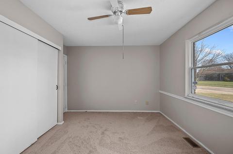 2160 Rangoon Ct, Forest Park, OH 45240 photo 17