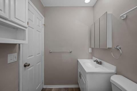 2160 Rangoon Ct, Forest Park, OH 45240 photo 18