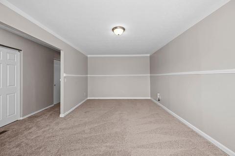 2160 Rangoon Ct, Forest Park, OH 45240 photo 3