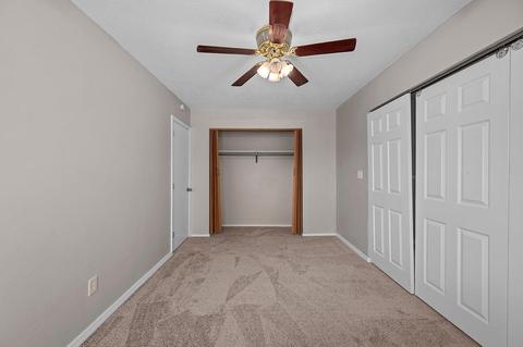 2160 Rangoon Ct, Forest Park, OH 45240 photo 24