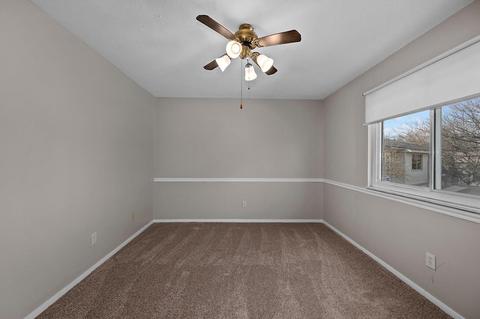 2160 Rangoon Ct, Forest Park, OH 45240 photo 21