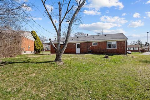 2160 Rangoon Ct, Forest Park, OH 45240 photo 30