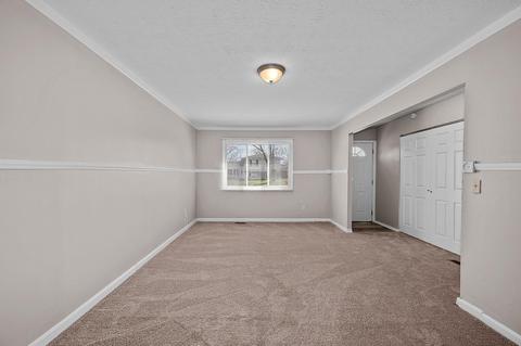 2160 Rangoon Ct, Forest Park, OH 45240 photo 5