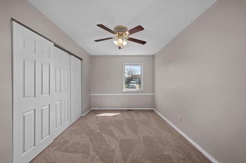 2160 Rangoon Ct, Forest Park, OH 45240 photo 25