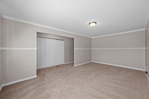 2160 Rangoon Ct, Forest Park, OH 45240 photo 4
