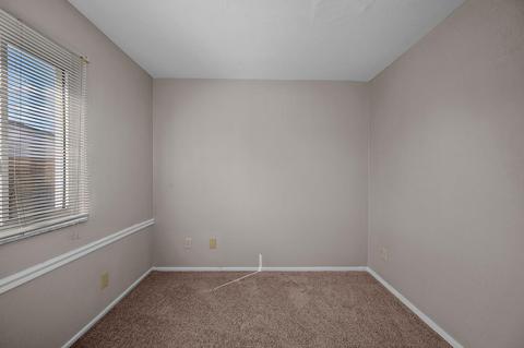 2160 Rangoon Ct, Forest Park, OH 45240 photo 15