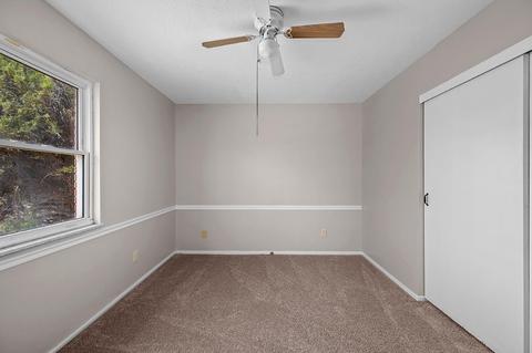 2160 Rangoon Ct, Forest Park, OH 45240 photo 16