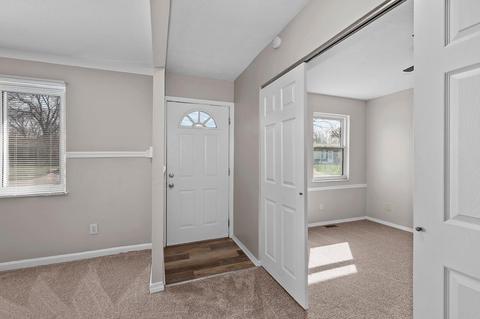 2160 Rangoon Ct, Forest Park, OH 45240 photo 2