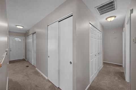 2160 Rangoon Ct, Forest Park, OH 45240 photo 6