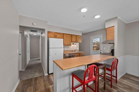 2160 Rangoon Ct, Forest Park, OH 45240 photo 7