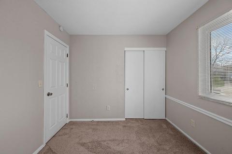 2160 Rangoon Ct, Forest Park, OH 45240 photo 14
