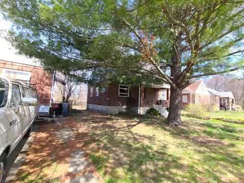 1274 Prospect Pl, Cincinnati, OH 45231 photo 3