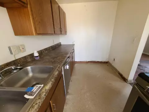 1274 Prospect Pl, Cincinnati, OH 45231 photo 11