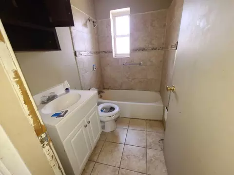 1274 Prospect Pl, Cincinnati, OH 45231 photo 14