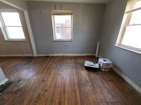 1274 Prospect Pl, Cincinnati, OH 45231 photo 8