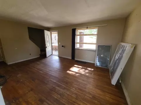 1274 Prospect Pl, Cincinnati, OH 45231 photo 6