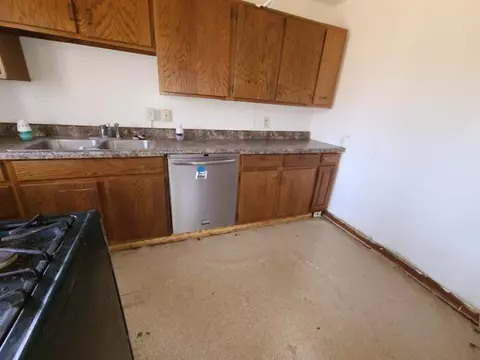 1274 Prospect Pl, Cincinnati, OH 45231 photo 12
