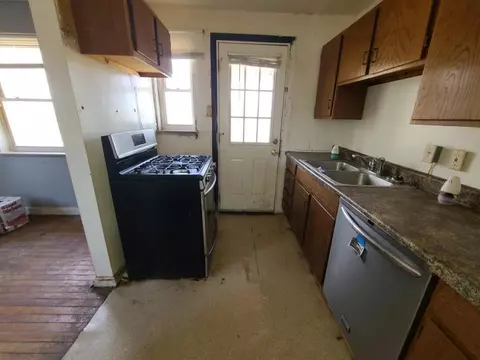 1274 Prospect Pl, Cincinnati, OH 45231 photo 10
