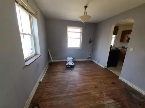 1274 Prospect Pl, Cincinnati, OH 45231 photo 9