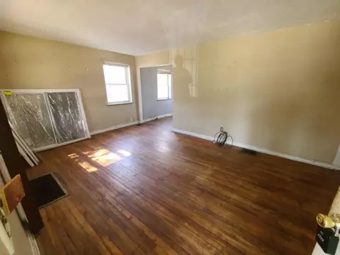 1274 Prospect Pl, Cincinnati, OH 45231 photo 5