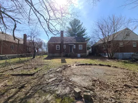 1274 Prospect Pl, Cincinnati, OH 45231 photo 28