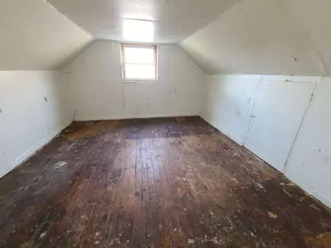 1274 Prospect Pl, Cincinnati, OH 45231 photo 18