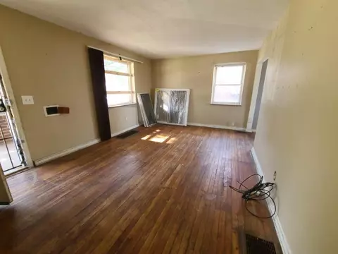 1274 Prospect Pl, Cincinnati, OH 45231 photo 7